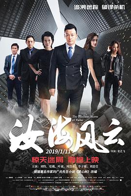 《伦理片《欢愉》》主视觉